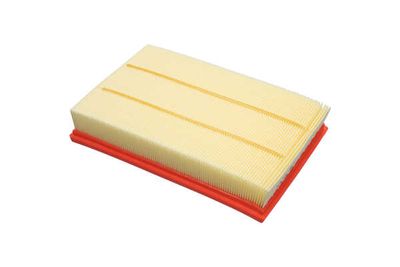 FILTRU AER AMC Filter FAF10084 24
