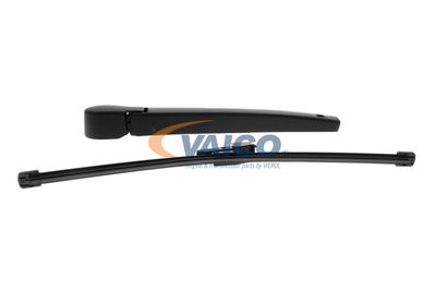 WISCHARM-SATZ SCHEIBENREINIGUNG VAICO V103435 58