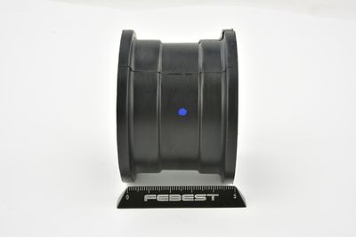 BUCSA BARA STABILIZATOARE FEBEST TSBUZJ120F 2