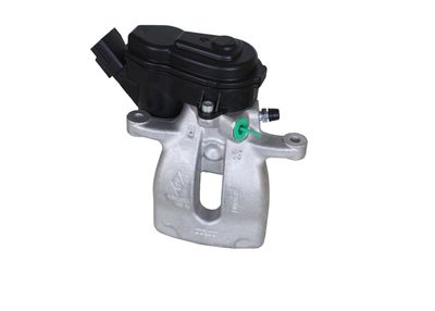 ETRIER FRANA BOSCH 0986135579 5