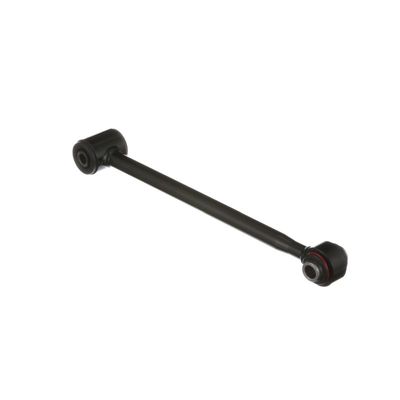 BRAT SUSPENSIE ROATA DELPHI TC6193 28