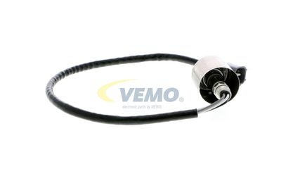 SONDA LAMBDA VEMO V70760006 37