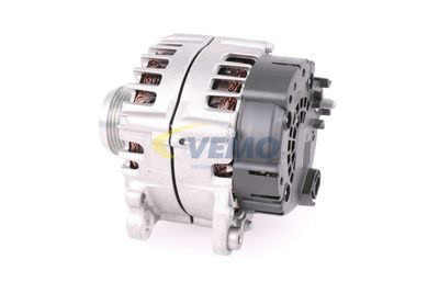 GENERATOR / ALTERNATOR VEMO V101350049 41
