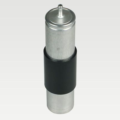 FILTRU COMBUSTIBIL DELPHI HDF550 8