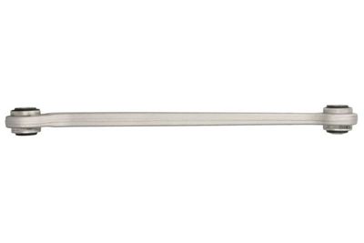 Wielophanging spoorcontrole-arm, achter