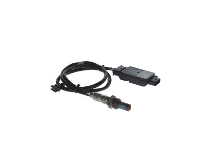 NOX-SENSOR NOX-KATALYSATOR BOSCH 0281008789 24