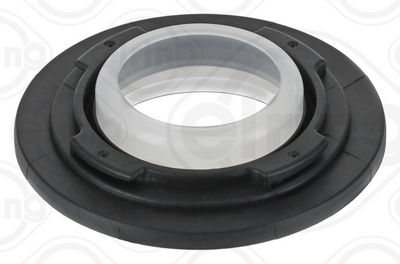 WELLENDICHTRING KURBELWELLE