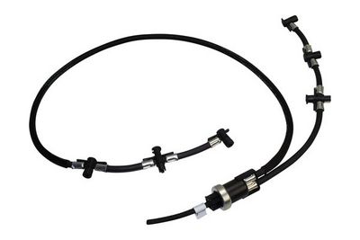 FURTUN SUPRACURGERE COMBUSTIBIL