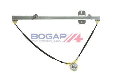 MECANISM ACTIONARE GEAM