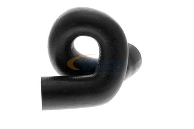 KüHLERSCHLAUCH VAICO V400374 30