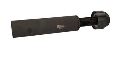 MONTAGEWERKZEUGSATZ BREMSBACKEN KS TOOLS 4604770 28