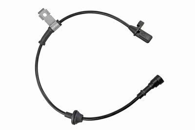датчик, обороти на колелото VEMO V33-72-0084