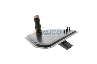 HYDRAULIKFILTER AUTOMATIKGETRIEBE VAICO V102216 54