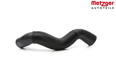 FURTUN EAR SUPRAALIMENTARE METZGER AUTOTEILE 2400867 17