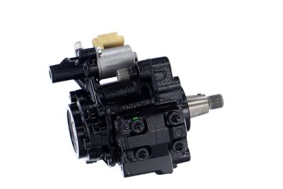 POMPA DE INALTA PRESIUNE REMANTE 002002000512R 41