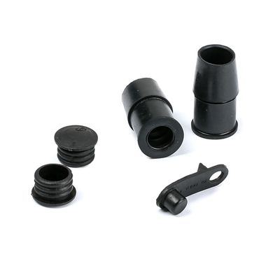 ремонтен комплект, спирачен апарат RIDEX 405R0064