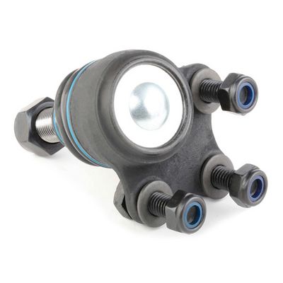 Шарнири STARK SKSL-0260019