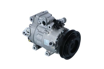 COMPRESOR CLIMATIZARE NRF 32718 29