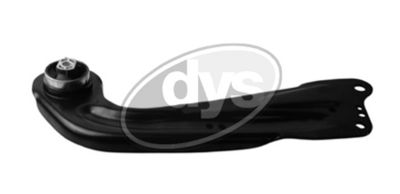 носач, окачване на колелата DYS 26-16079