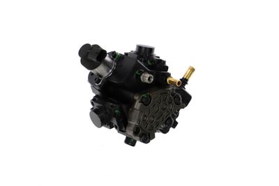 POMPA DE INALTA PRESIUNE REMANTE 002002000065R 20