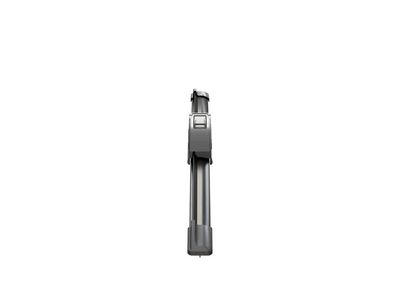 törlőlapát BOSCH 3 397 008 930