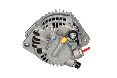 GENERATOR / ALTERNATOR VALEO 440652 15
