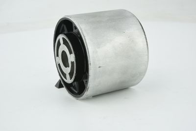 360 Grad Ansicht 21