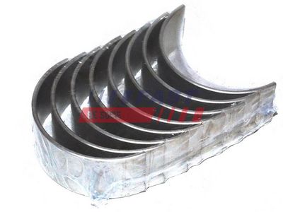 CUZINETI BIELA FAST FT463320 1