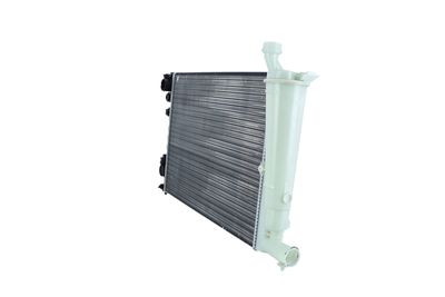 RADIATOR RACIRE MOTOR NRF 58959 12