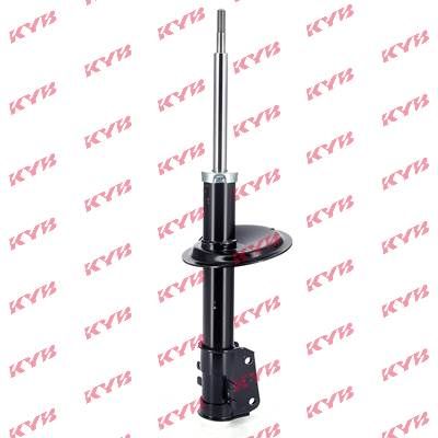 360 Grad Ansicht 18