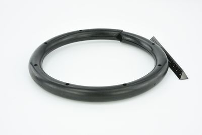 SAIBA ARC FEBEST PGSI4007LOW 38