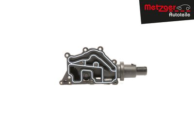 TERMOSTAT LICHID RACIRE METZGER AUTOTEILE 4006042 20
