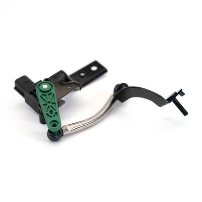 SENZOR LUMINă XENON (REGLARE FARURI) Arnott RH5046 1