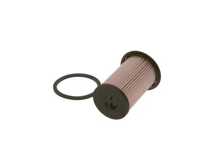 FILTRU COMBUSTIBIL BOSCH F026402007 19