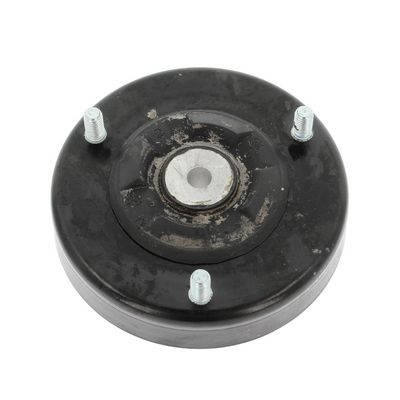 FEDERBEINSTüTZLAGER CORTECO 80001571 2