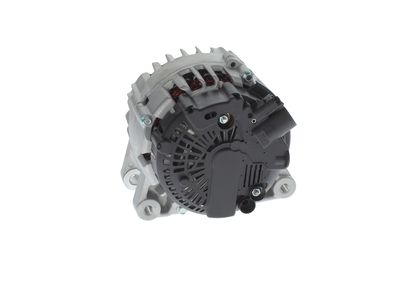 GENERATOR / ALTERNATOR BOSCH 1986A01262 10