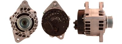 Генератор ELSTOCK 28-4805 для FIAT STILO