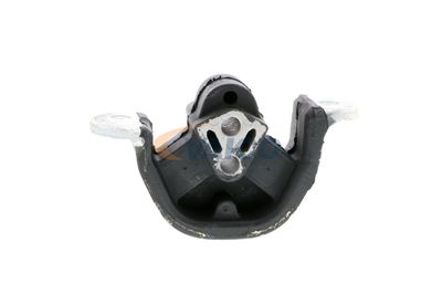 SUPORT MOTOR VAICO V400352 34