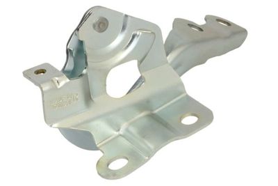 Balama, capota motor Blic 6802-00-3266452P