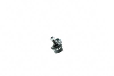 Brat/bieleta suspensie, stabilizator AISIN JRSSZ-003