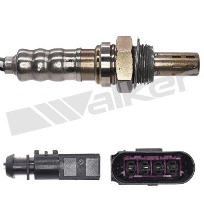 SONDA LAMBDA WALKER PRODUCTS 35034663 4