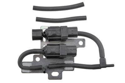 VENTIL COMUTARE BLOCARE DIFERENTIAL MTR 13311509 2