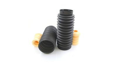 CHIT PROTECTIE PRAF AMORTIZOR SKF VKDP33805T 18