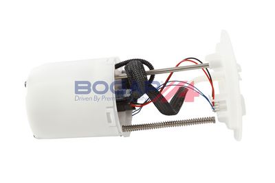 POMPA COMBUSTIBIL BOGAP T1622106 1