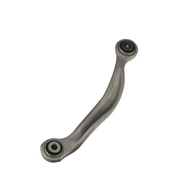 LENKER RADAUFHäNGUNG DELPHI TC6405 58