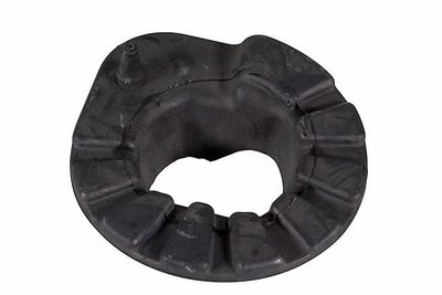 BUCSA ARC METZGER AUTOTEILE 6490422 1