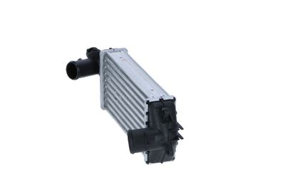 INTERCOOLER COMPRESOR NRF 30869 13