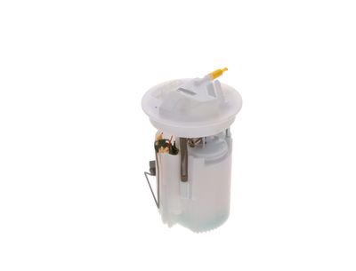 SISTEM ALIMENTARE CU COMBUSTIBIL BOSCH 0580200093 9