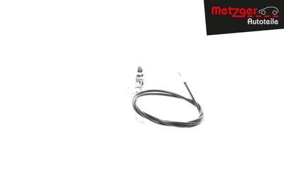 360 Grad Ansicht 26