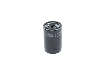 ÖLFILTER GETRIEBE (E-ACHSE) BOSCH F026407359 7